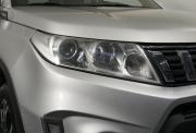 Suzuki Vitara II Нижний Новгород  - изображение 40
