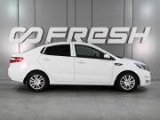 Kia Rio III Ростов-на-Дону  - изображение 22