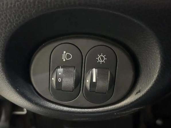 Chevrolet Niva I Рестайлинг с пробегом 2014 года, цена 690 000 рублей, 41200 км, внедорожник, Автокод Объявления