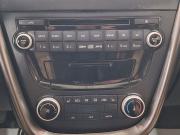 FAW Besturn X80 I Рестайлинг Смоленск  - изображение 22