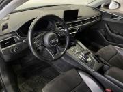 Audi A4 V (B9) Ростов-на-Дону  - изображение 42
