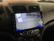 Hyundai Solaris I Воронеж  - изображение 36