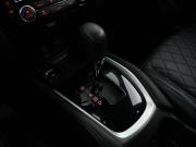 Nissan Qashqai II Москва  - изображение 39
