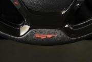 Kia Ceed GT I Нижний Новгород  - изображение 38