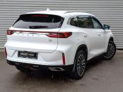 Exeed TXL I Рестайлинг Москва  - изображение 35