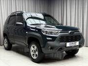 Lada (ВАЗ) Niva Travel I Ижевск  - изображение 31