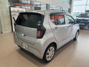 Daihatsu Mira e:S II Пермь  - изображение 20