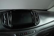Chery Tiggo 7 I Челябинск  - изображение 31