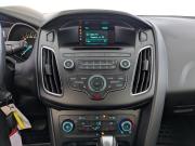 Ford Focus III Рестайлинг Москва  - изображение 49