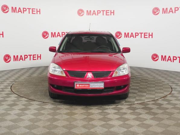 Mitsubishi Lancer IX Рестайлинг с пробегом 2006 года, цена 345 000 рублей, 175295 км, седан, Автокод Объявления