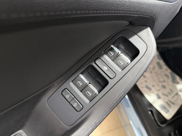 Chery Tiggo 4 I Рестайлинг с пробегом 2021 года, цена 1 300 000 рублей, 86200 км, внедорожник, Автокод Объявления