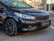 Kia Cerato III Рестайлинг (Classic) Волгоград  - изображение 35