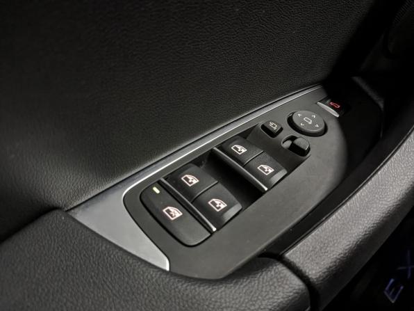 BMW X3 III (G01) с пробегом 2019 года, цена 3 800 000 рублей, 113661 км, внедорожник, Автокод Объявления