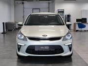 Kia Rio IV Калуга  - изображение 38
