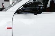 Changan UNI-S I Брянск  - изображение 27