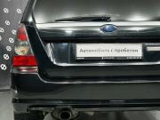 Subaru Forester II Рестайлинг Новосибирск  - изображение 33