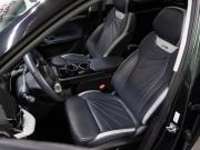 Geely Atlas II Тюмень  - изображение 40