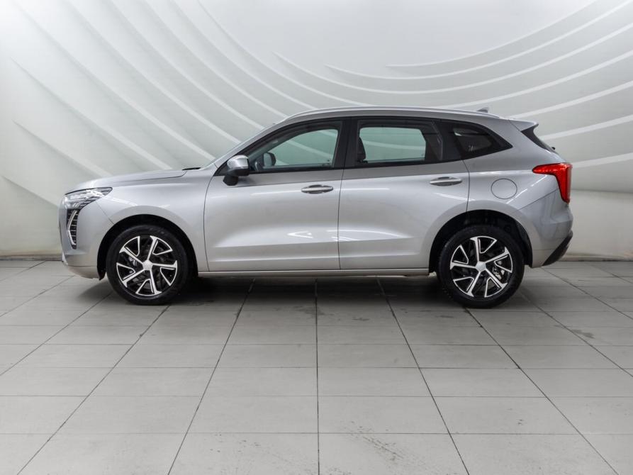 Haval Jolion I Волгоград  - изображение 4
