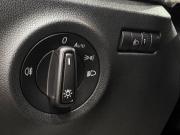 Volkswagen Polo VI Ставрополь  - изображение 43