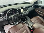Kia Sorento III Prime Пермь  - изображение 28