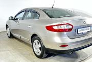 Renault Fluence I Саранск  - изображение 37