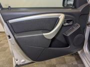 Nissan Terrano III (D10) Москва  - изображение 44