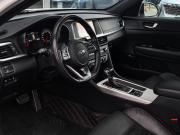 Kia Optima IV Рестайлинг Москва  - изображение 44