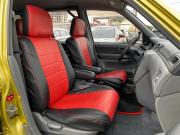 Honda CR-V I Рестайлинг Нижний Новгород  - изображение 23