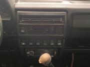 Lada (ВАЗ) 2121 (4x4) I Рестайлинг Казань  - изображение 40
