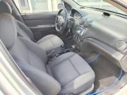 Chevrolet Aveo I Рестайлинг Ростов-на-Дону  - изображение 23