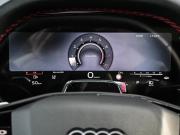Audi A5 III (B10) Новороссийск  - изображение 42