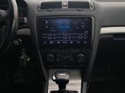 Skoda Octavia II (A5) Рестайлинг Санкт-Петербург  - изображение 37