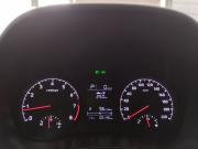 Hyundai Solaris II Минеральные Воды  - изображение 27