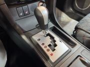 Mazda 3 I (BK) Рестайлинг Новочеркасск  - изображение 33