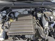 Skoda Octavia IV (A8) Москва  - изображение 37