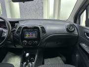 Renault Kaptur I Ярославль  - изображение 68