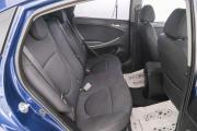 Hyundai Solaris I Рестайлинг Красноярск  - изображение 41