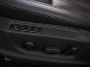 Skoda Octavia III (A7) Рестайлинг Воронеж  - изображение 45