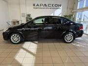 Opel Astra H Рестайлинг Волгоград  - изображение 23