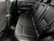 Nissan Qashqai II Калининград  - изображение 32