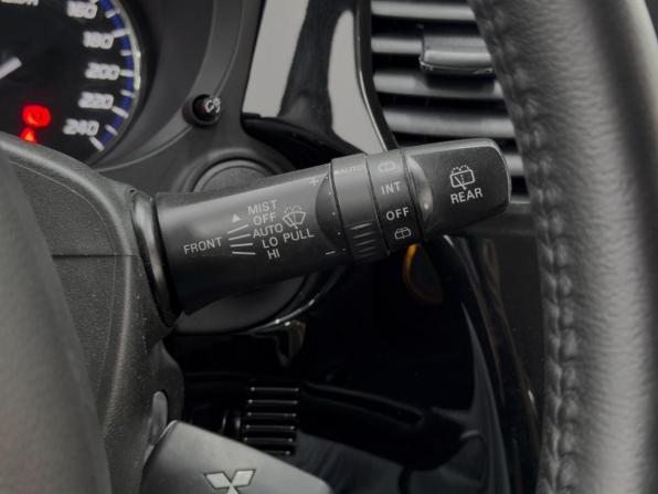 Mitsubishi Outlander III Рестайлинг 2 с пробегом 2018 года, цена 1 720 000 рублей, 168793 км, внедорожник, Автокод Объявления