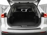 Chery Tiggo 8 Pro Max I Рестайлинг Москва  - изображение 71