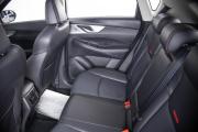 Changan CS35 Plus I Рестайлинг Пермь  - изображение 37