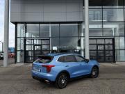Haval Jolion I Тверь  - изображение 18
