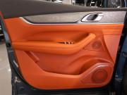 Geely Galaxy M7 Москва  - изображение 43