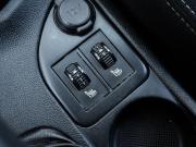 Peugeot 408 I Ставрополь  - изображение 34