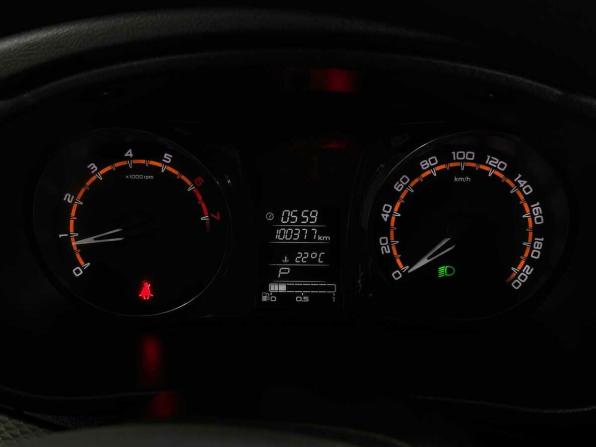 Lada (ВАЗ) Granta I Рестайлинг с пробегом 2021 года, цена 840 000 рублей, 100377 км, универсал, Автокод Объявления