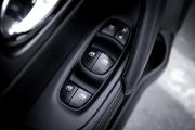 Nissan Qashqai II Рестайлинг Тюмень  - изображение 42
