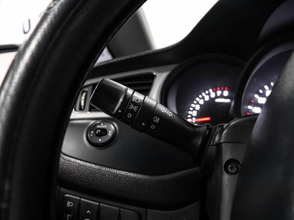 Kia Ceed II с пробегом 2013 года, цена 699 000 рублей, 250000 км, хэтчбек, Автокод Объявления