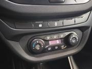 Lada (ВАЗ) Vesta I Санкт-Петербург  - изображение 27